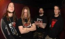 Best and new Skinless Brutal Death songs listen online.