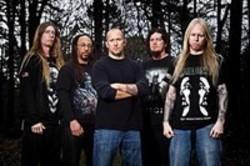 Best and new Suffocation Death songs listen online.