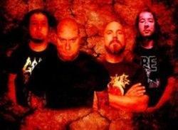 Best and new Deeds Of Flesh Death Metal songs listen online.
