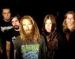 Best and new Decrepit Birth Brutal Death Metal songs listen online.