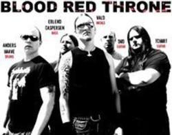 Best and new Blood Red Throne Death Metal songs listen online.