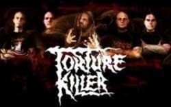 Best and new Torture Killer Death Metal songs listen online.