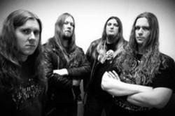 Best and new Vomitory Death Metal songs listen online.