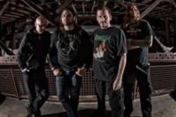 Best and new Cattle Decapitation Death songs listen online.