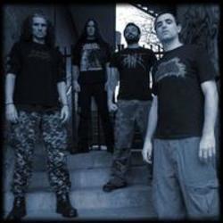 Best and new Cerebral Effusion Brutal Death songs listen online.