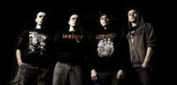 New and best Extermination Dismemberment songs listen online free.