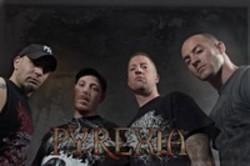 Listen online free Pyrexia Bludgeoned By Deformity, lyrics.