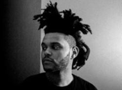 New and best The Weeknd songs listen online free.