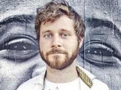 Listen online free Dan Mangan About as Helpful as You Can Be Without Being Any Help at All, lyrics.