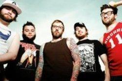 Best and new Alexisonfire Emo songs listen online.