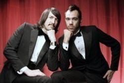 Listen online free Death From Above 1979 Pull Out / Do It, lyrics.