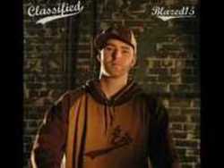 Listen online free Classified This Is For, lyrics.