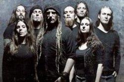 Best and new Eluveitie Folk songs listen online.