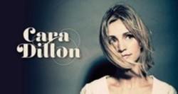Listen online free Cara Dillon Falling Like a Star, lyrics.