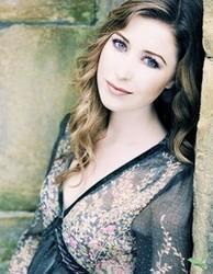 Best and new Hayley Westenra Crossover songs listen online.