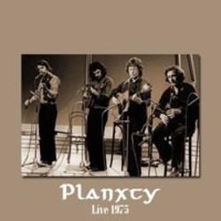 Best and new Planxty Celtic songs listen online.