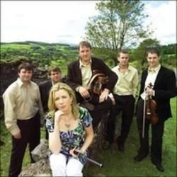 Best and new Danu Celtic songs listen online.
