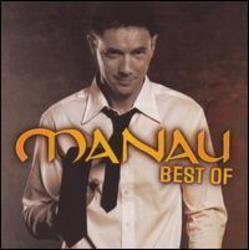New and best Manau songs listen online free.