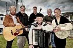 Best and new The Irish Rovers Folk songs listen online.