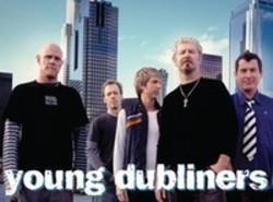Best and new Young Dubliners Celtic songs listen online.