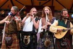 Best and new Rapalje Celtic songs listen online.