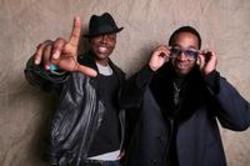 Listen online free Camp Lo A Piece of the Action, lyrics.