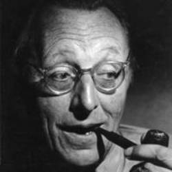 Best and new Carl Orff Vocal songs listen online.
