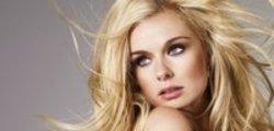 New and best Katherine Jenkins songs listen online free.