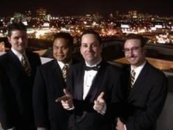 Best and new Richard Cheese Easy Listening songs listen online.