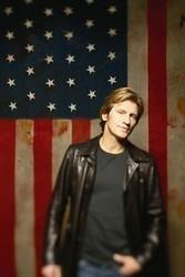 New and best Dr. Denis Leary songs listen online free.