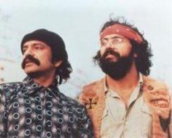 Listen online free Cheech & Chong Here Come The Mounties To The Rescue, lyrics.