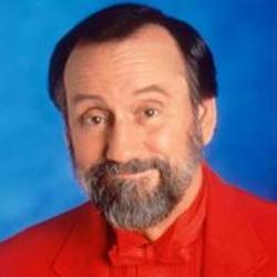 Best and new Ray Stevens Oldie songs listen online.