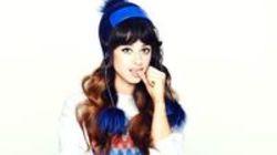 New and best Foxes songs listen online free.
