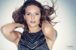 New and best Tove Lo songs listen online free.