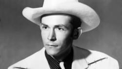 Best and new Hank Williams Other songs listen online.