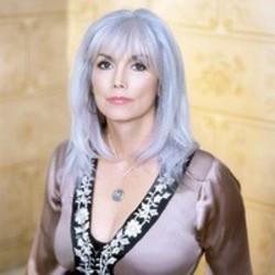 Best and new Emmylou Harris Country songs listen online.