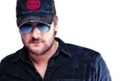 Best and new Eric Church Country songs listen online.