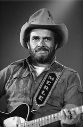 Best and new Merle Haggard Country songs listen online.