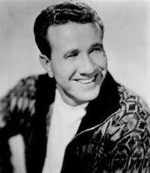 Best and new Marty Robbins Other songs listen online.