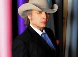 Best and new Dwight Yoakam Country songs listen online.
