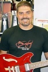 Best and new Darcy Perry Blues songs listen online.