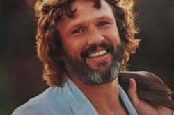 Best and new Kris Kristofferson Country songs listen online.