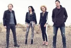 Best and new Little Big Town Country songs listen online.