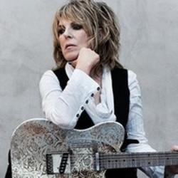 Best and new Lucinda Williams Funk songs listen online.
