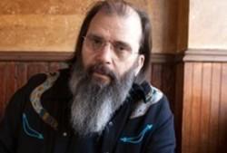 Best and new Steve Earle Country songs listen online.