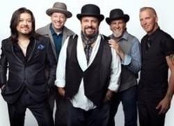 Best and new The Mavericks Country songs listen online.