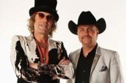Best and new Big & Rich Country songs listen online.