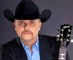 Best and new John Rich Country songs listen online.