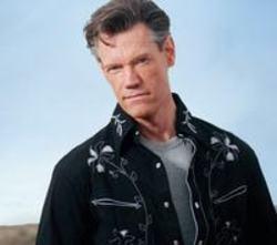 Best and new Randy Travis General Country songs listen online.