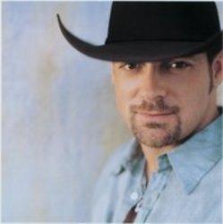 New and best Chris Cagle songs listen online free.